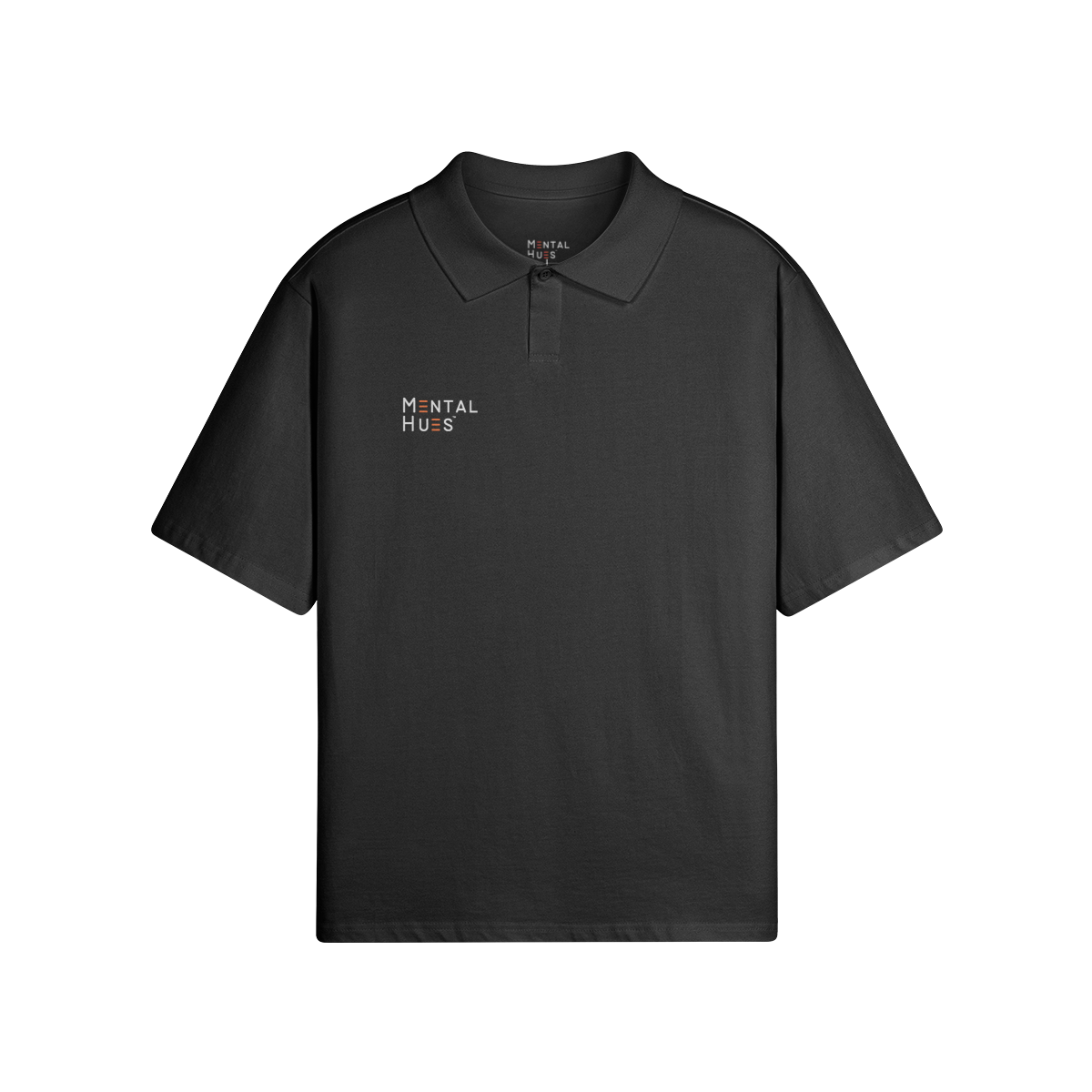 0-YBR-Front Side