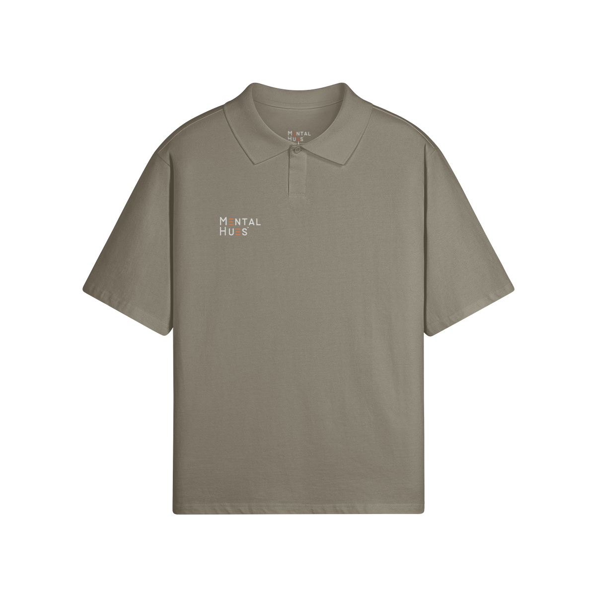 0-YBN-Front Side