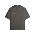 0-YBQ-Front Side