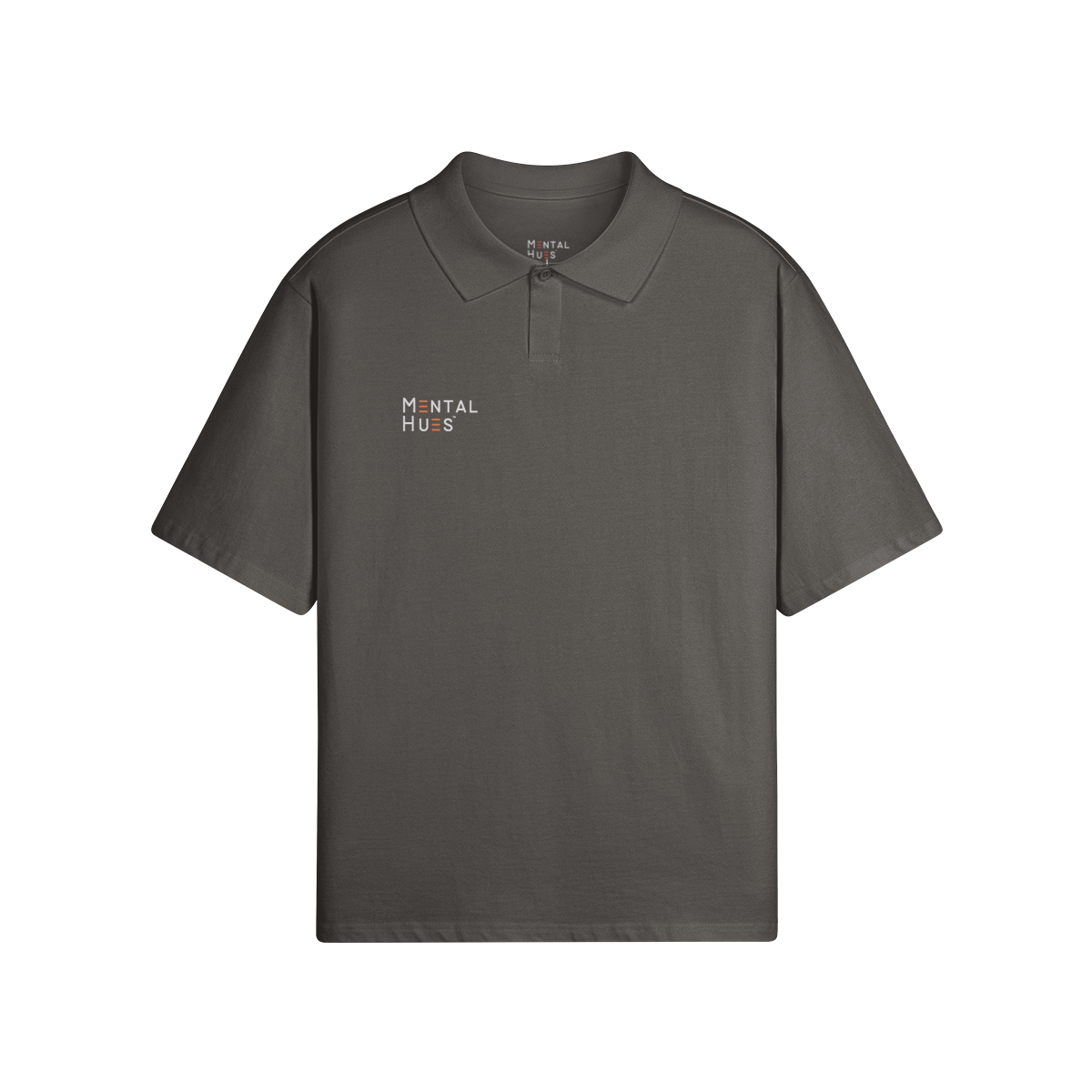0-YBQ-Front Side