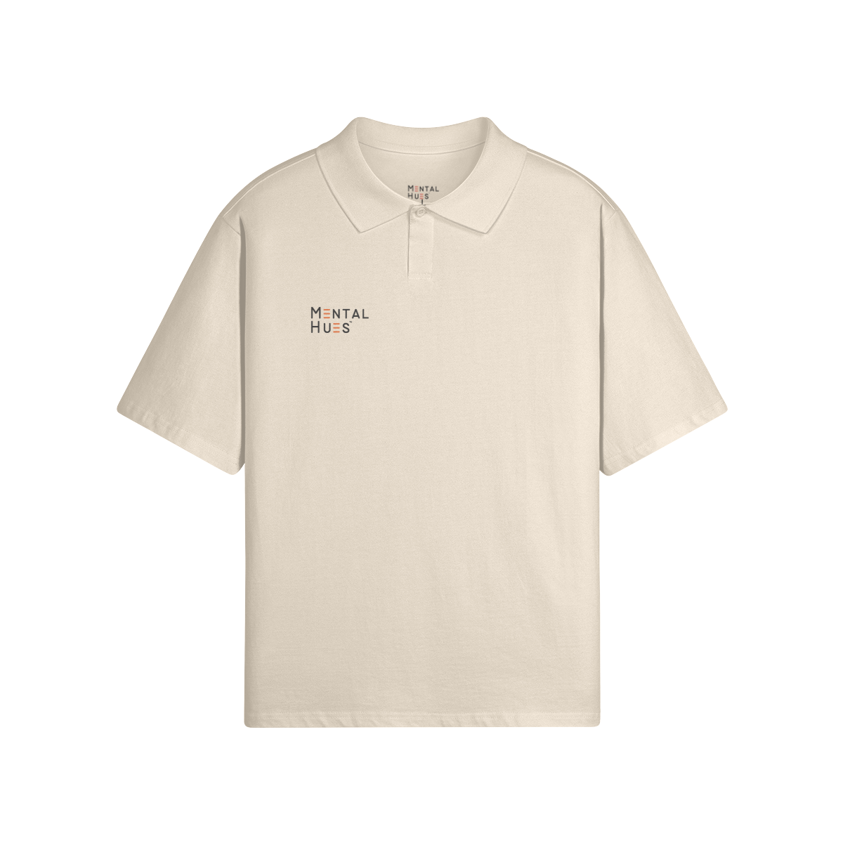 0-YBO-Front Side