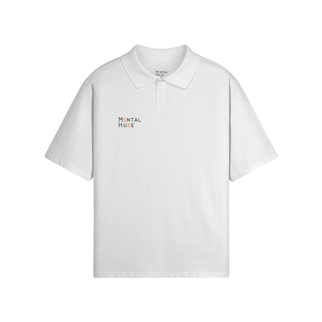 0-YBP-Front Side