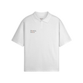 0-YBP-Front Side