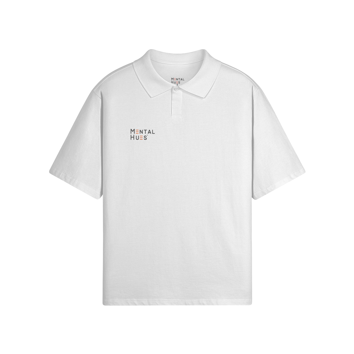 0-YBP-Front Side