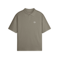 0-YBN-Front Side