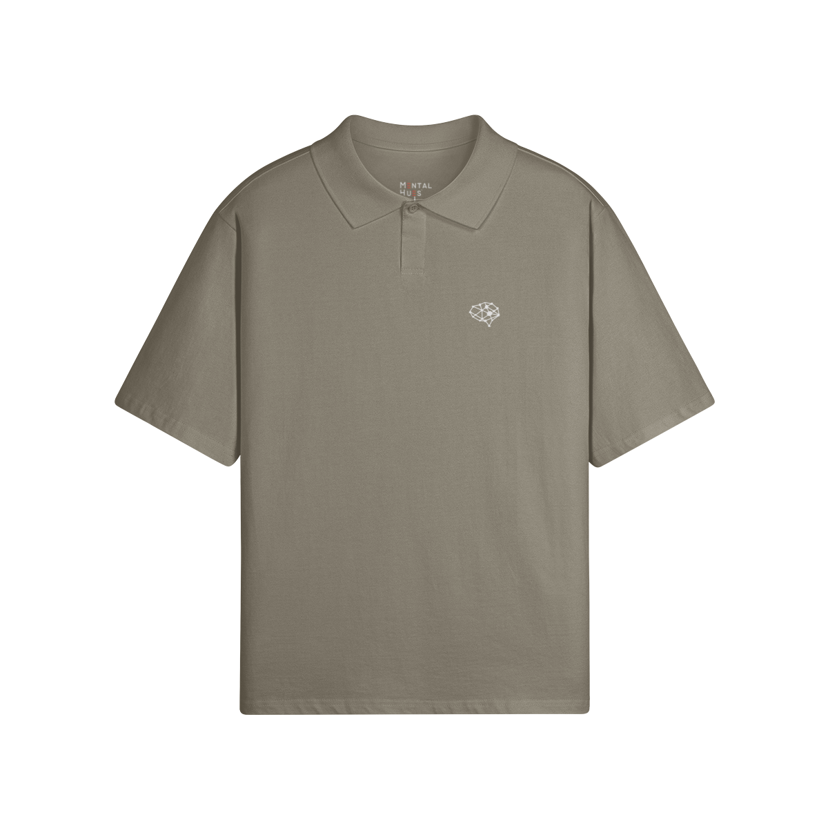 0-YBN-Front Side