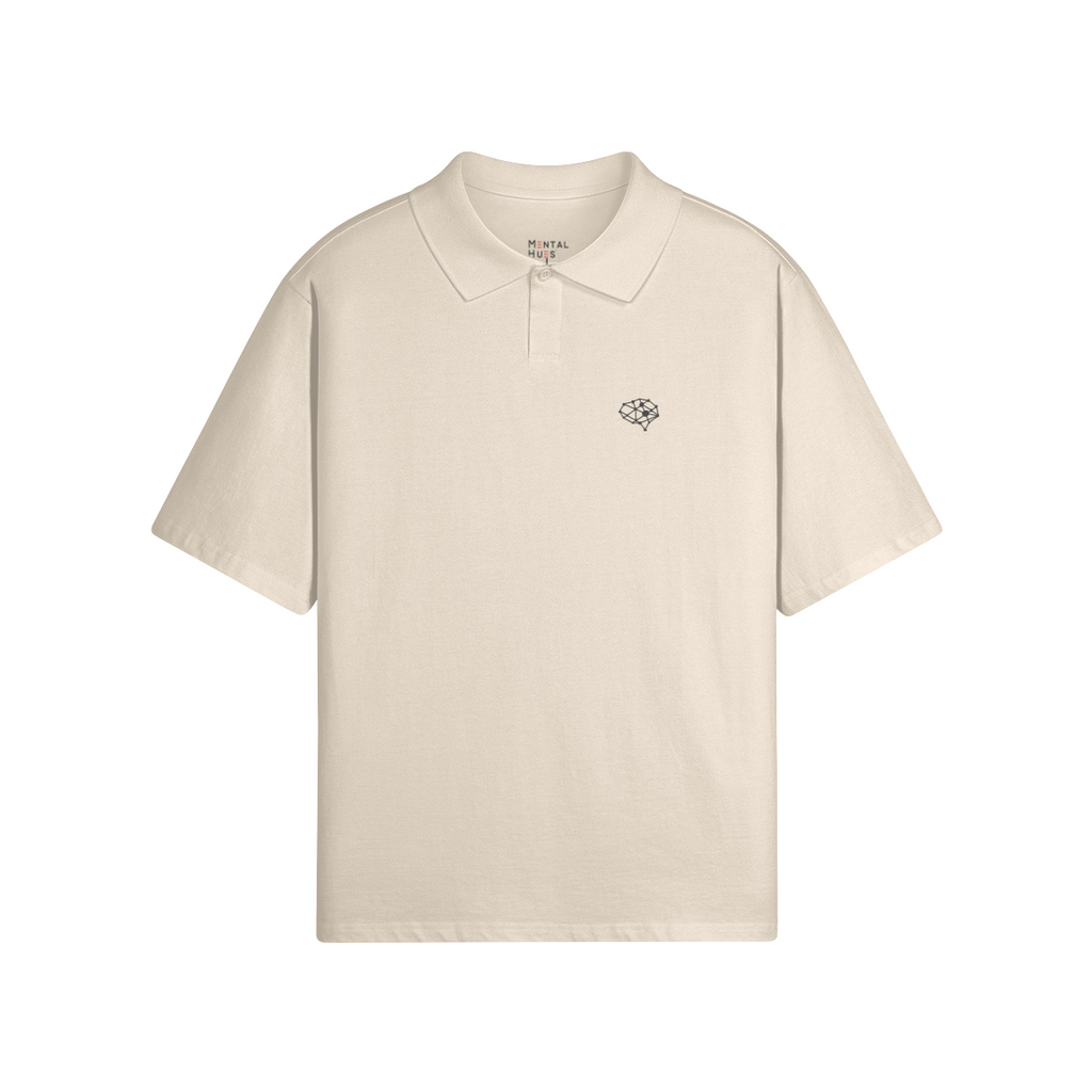 0-YBO-Front Side