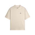 0-YBO-Front Side