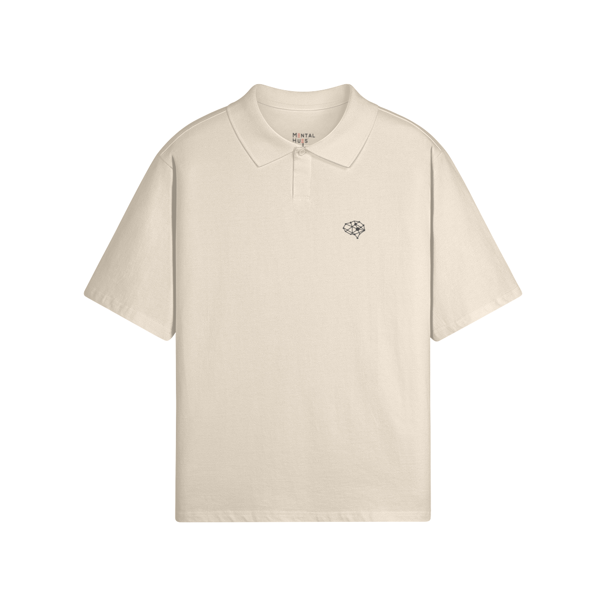 0-YBO-Front Side