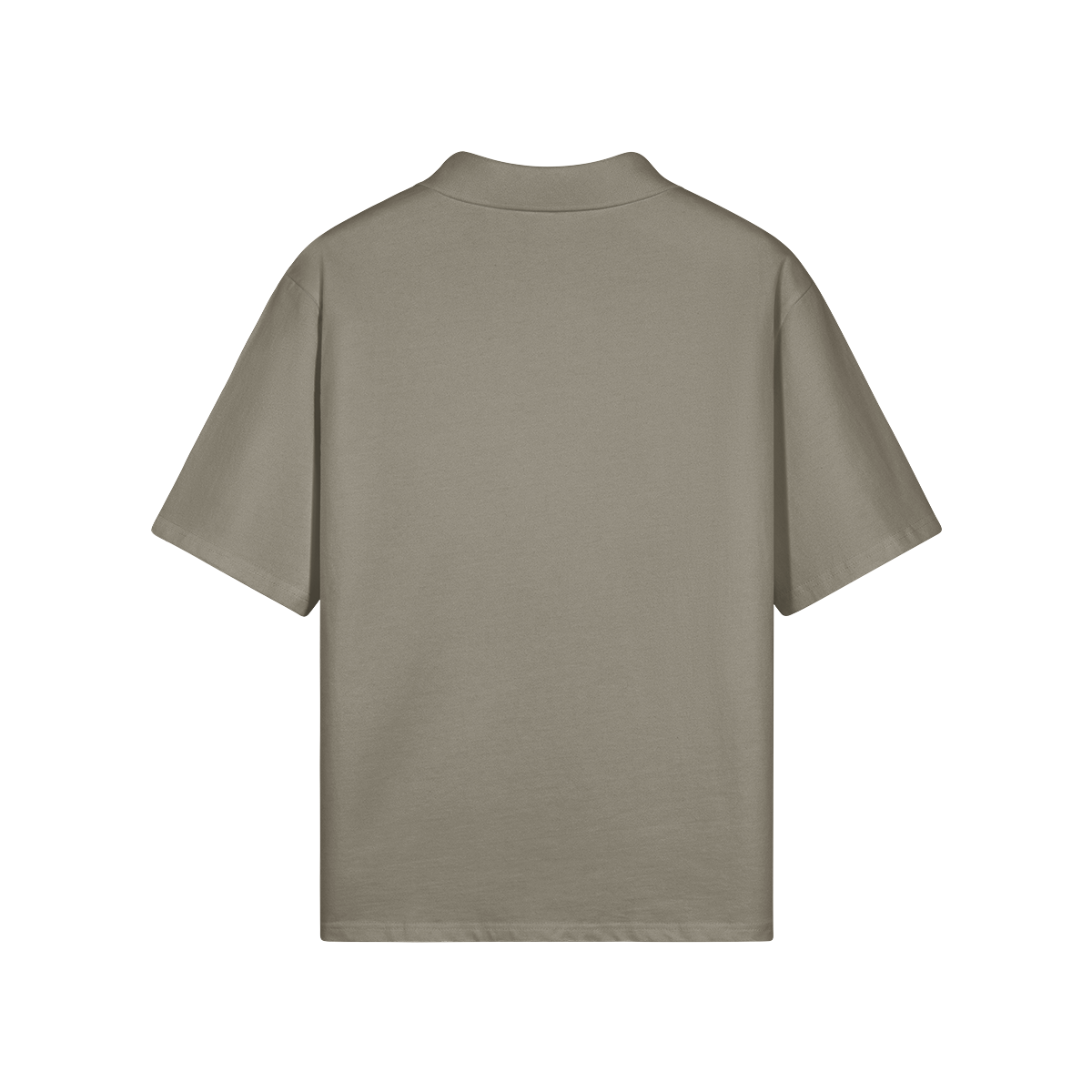 0-YBN-Back Side
