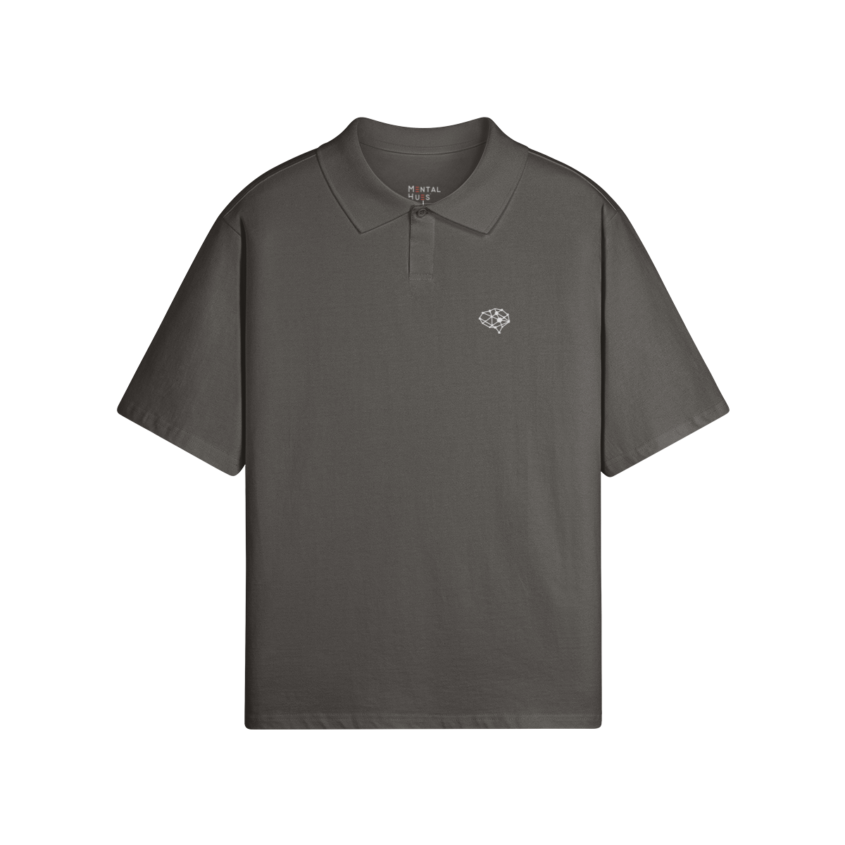 0-YBQ-Front Side