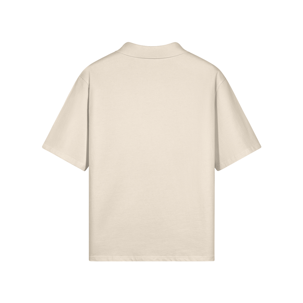 0-YBO-Back Side