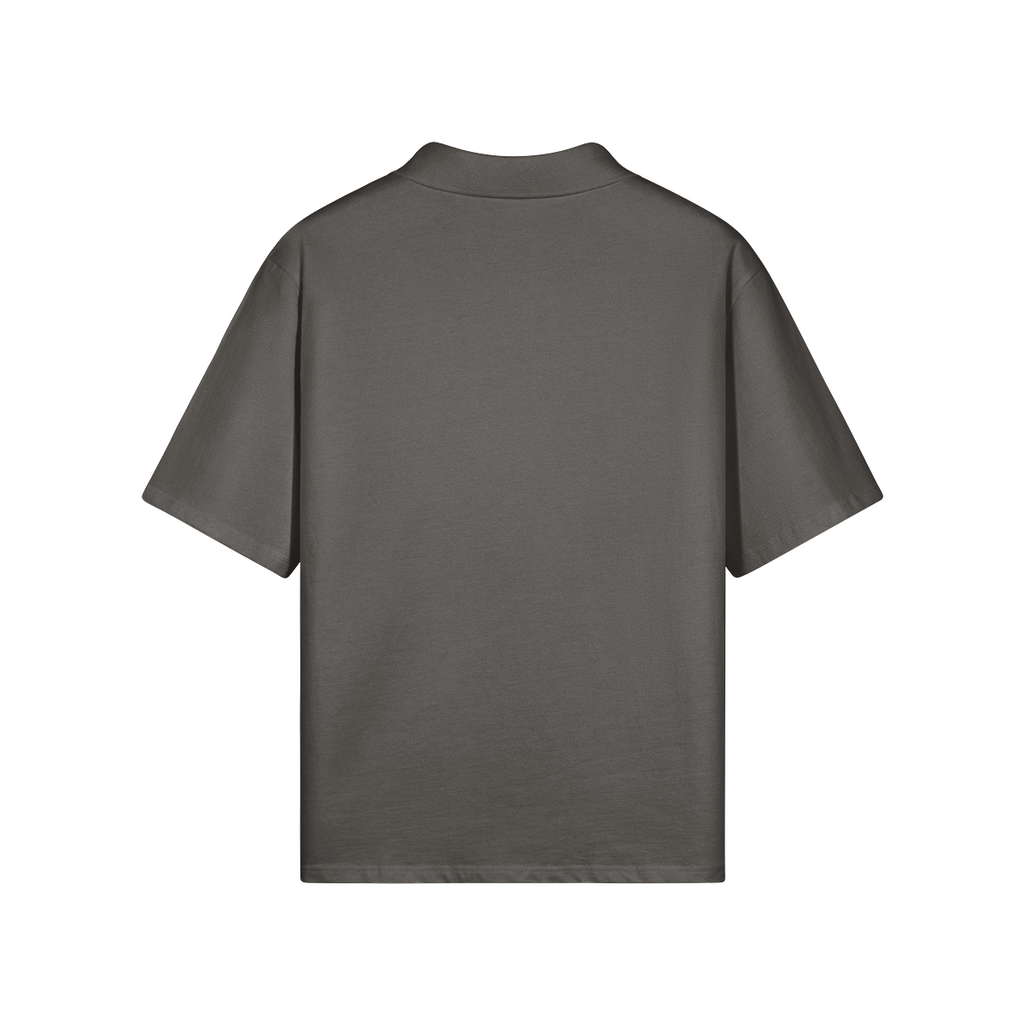 0-YBQ-Back Side