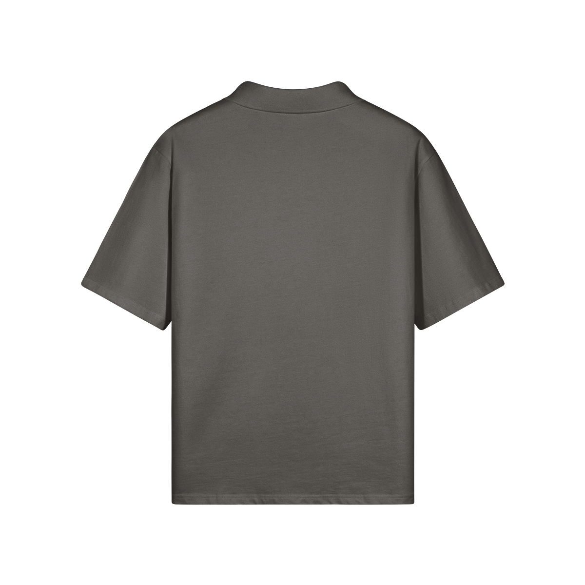 0-YBQ-Back Side