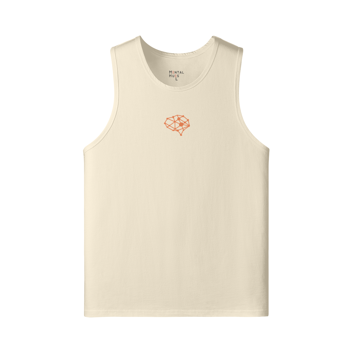 0-Y6A-Front Side