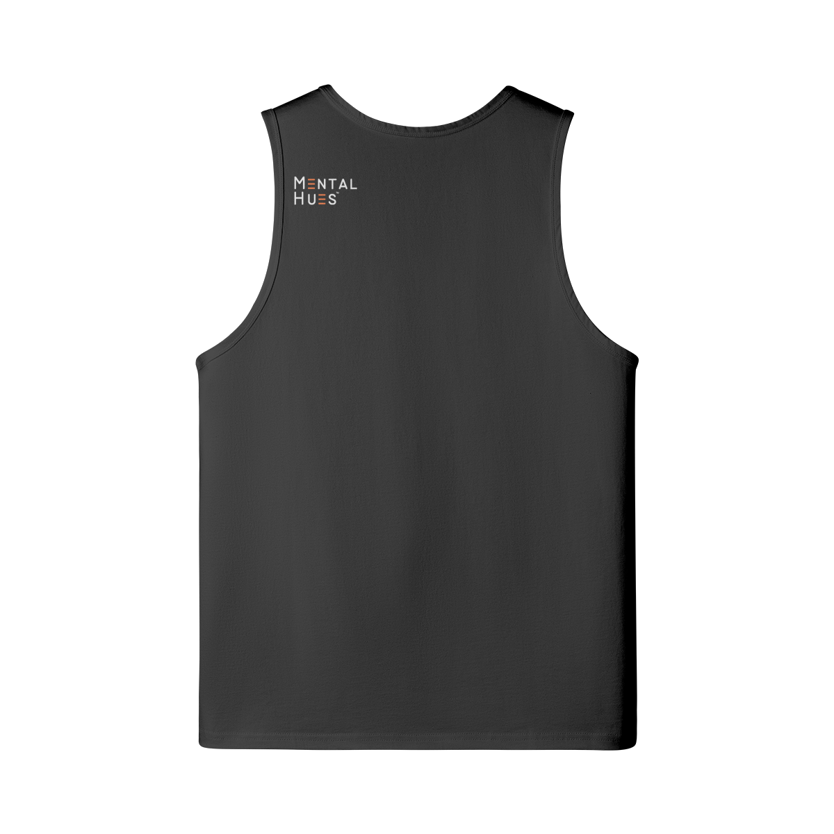 0-Y69-Back Side