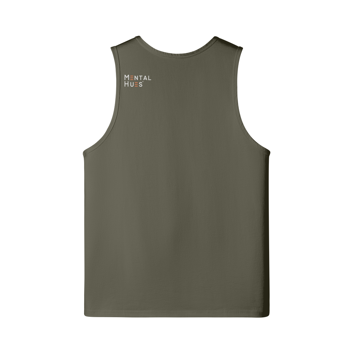 0-Y6C-Back Side