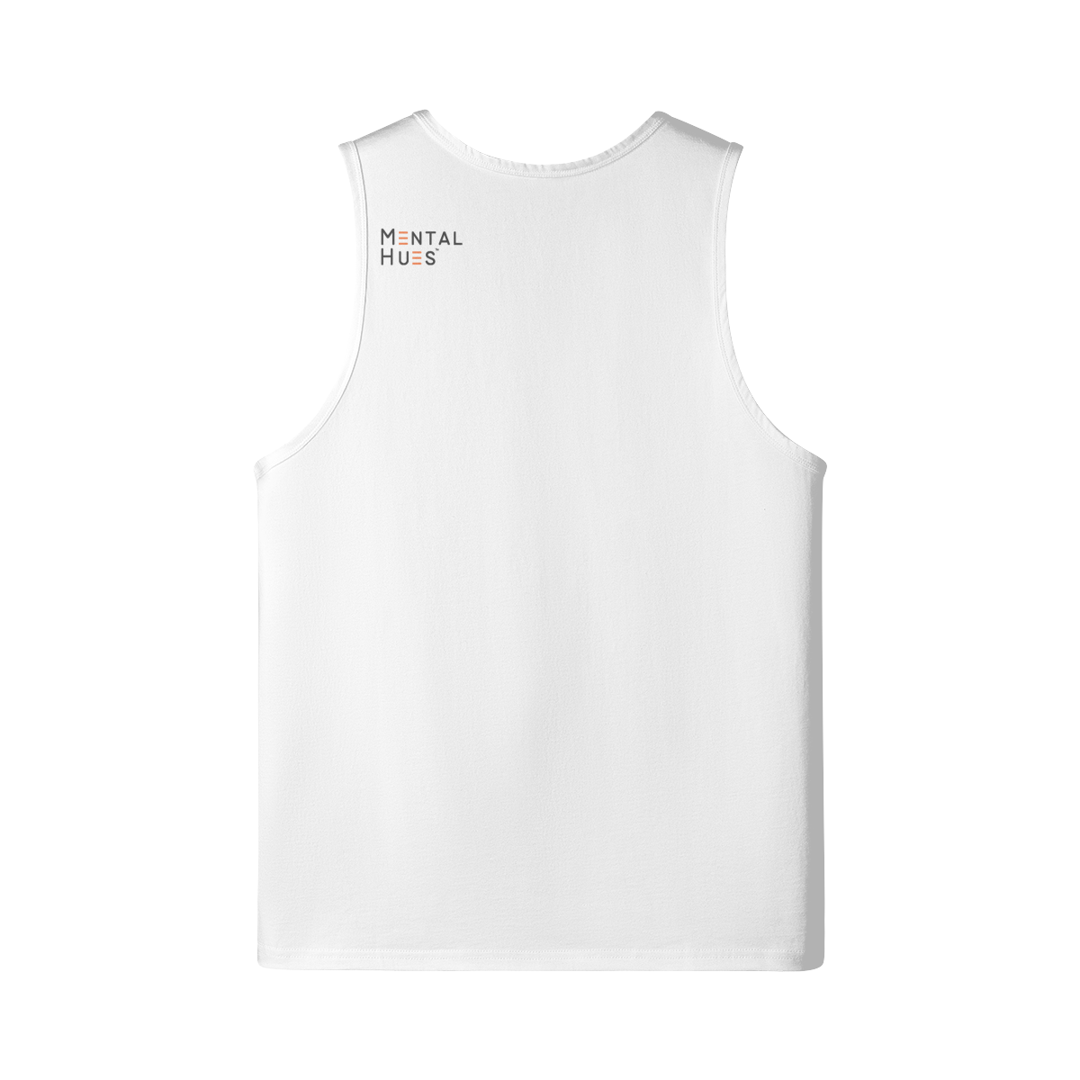 0-Y68-Back Side