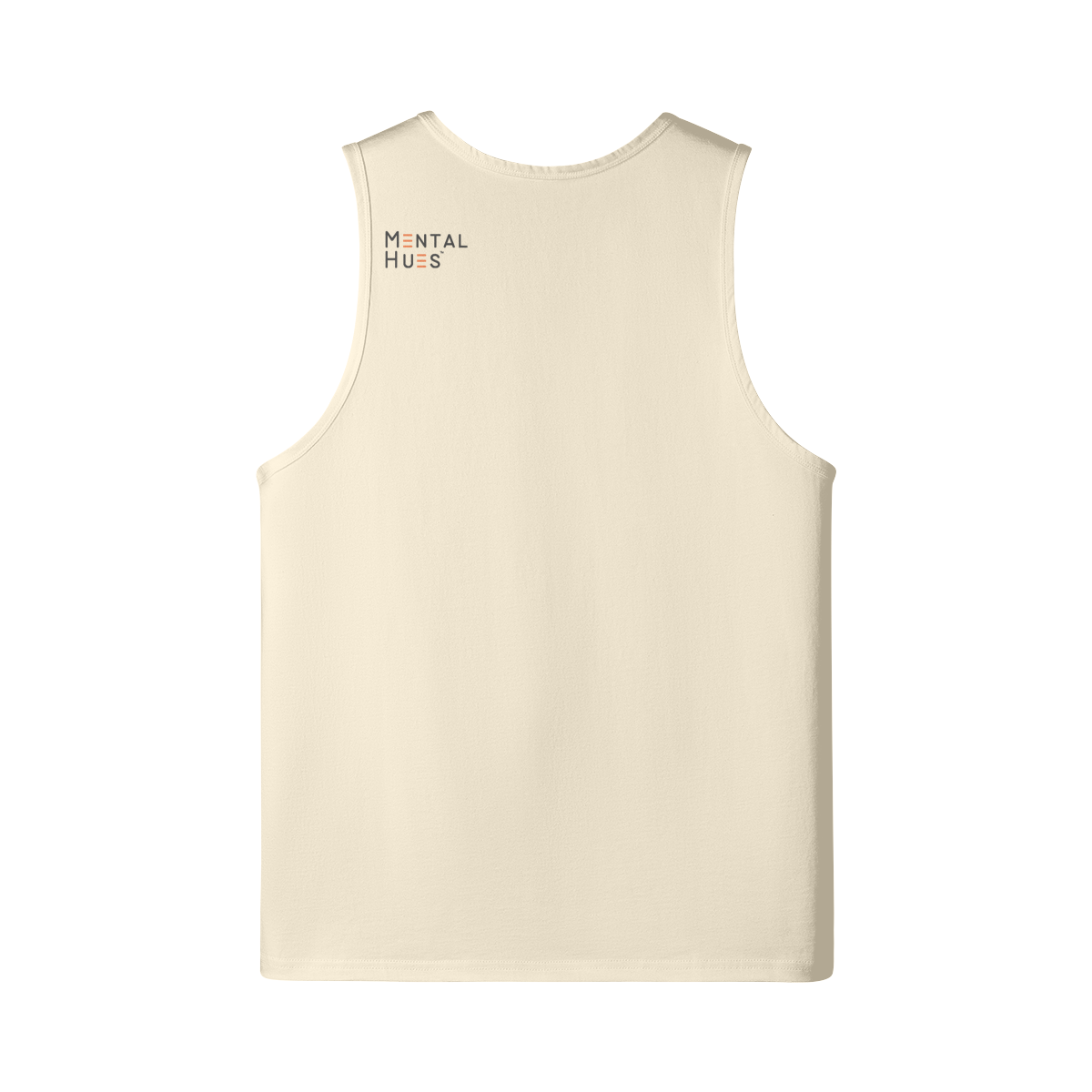 0-Y6A-Back Side