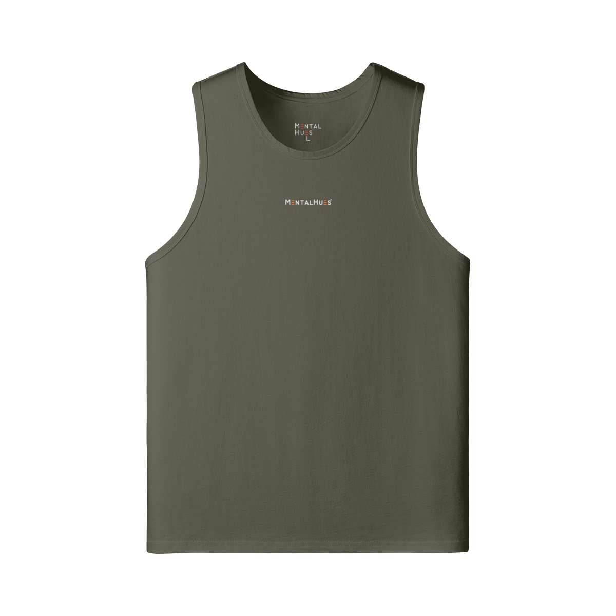 0-Y6C-Front Side