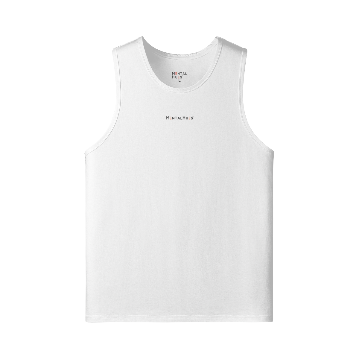 0-Y68-Front Side