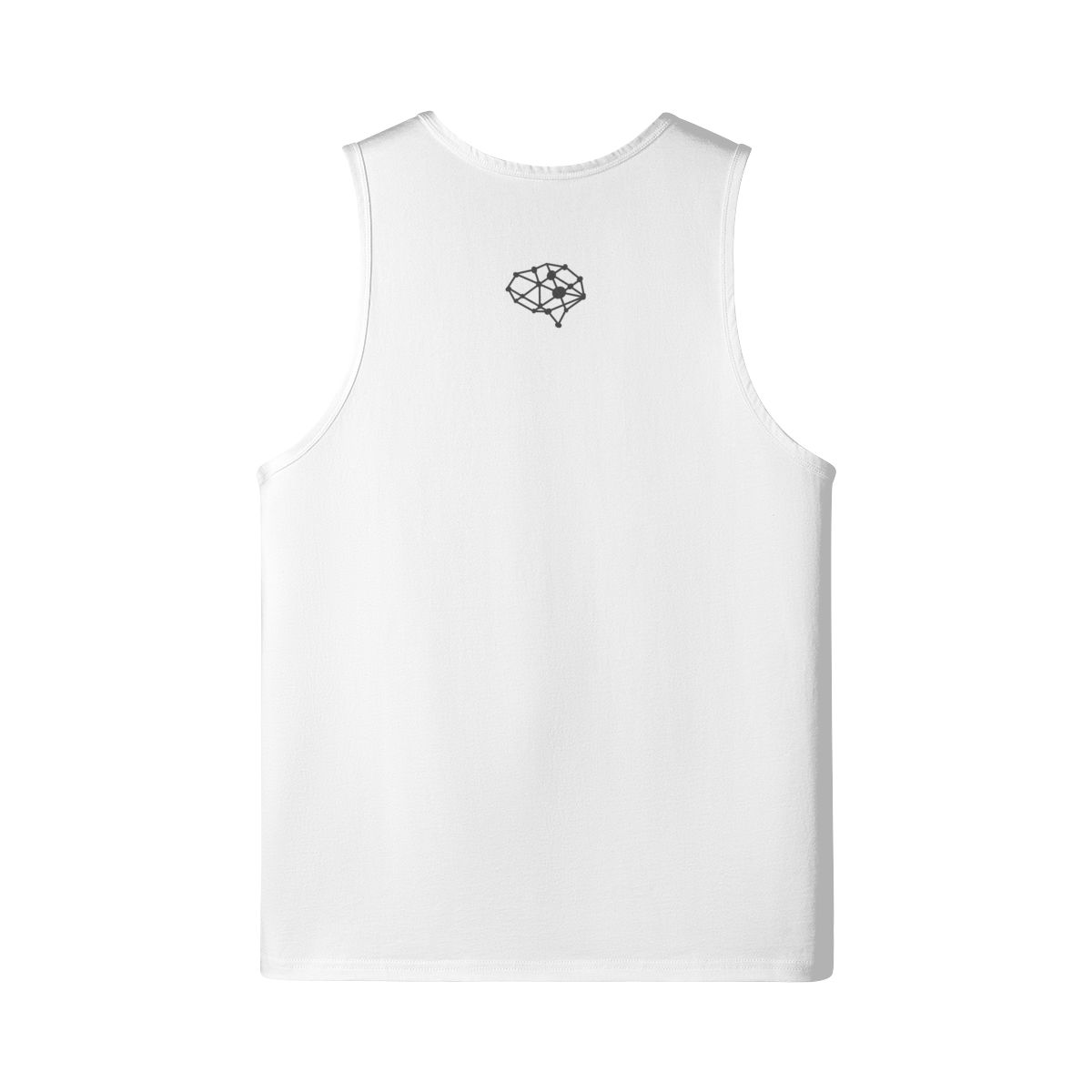 0-Y68-Back Side