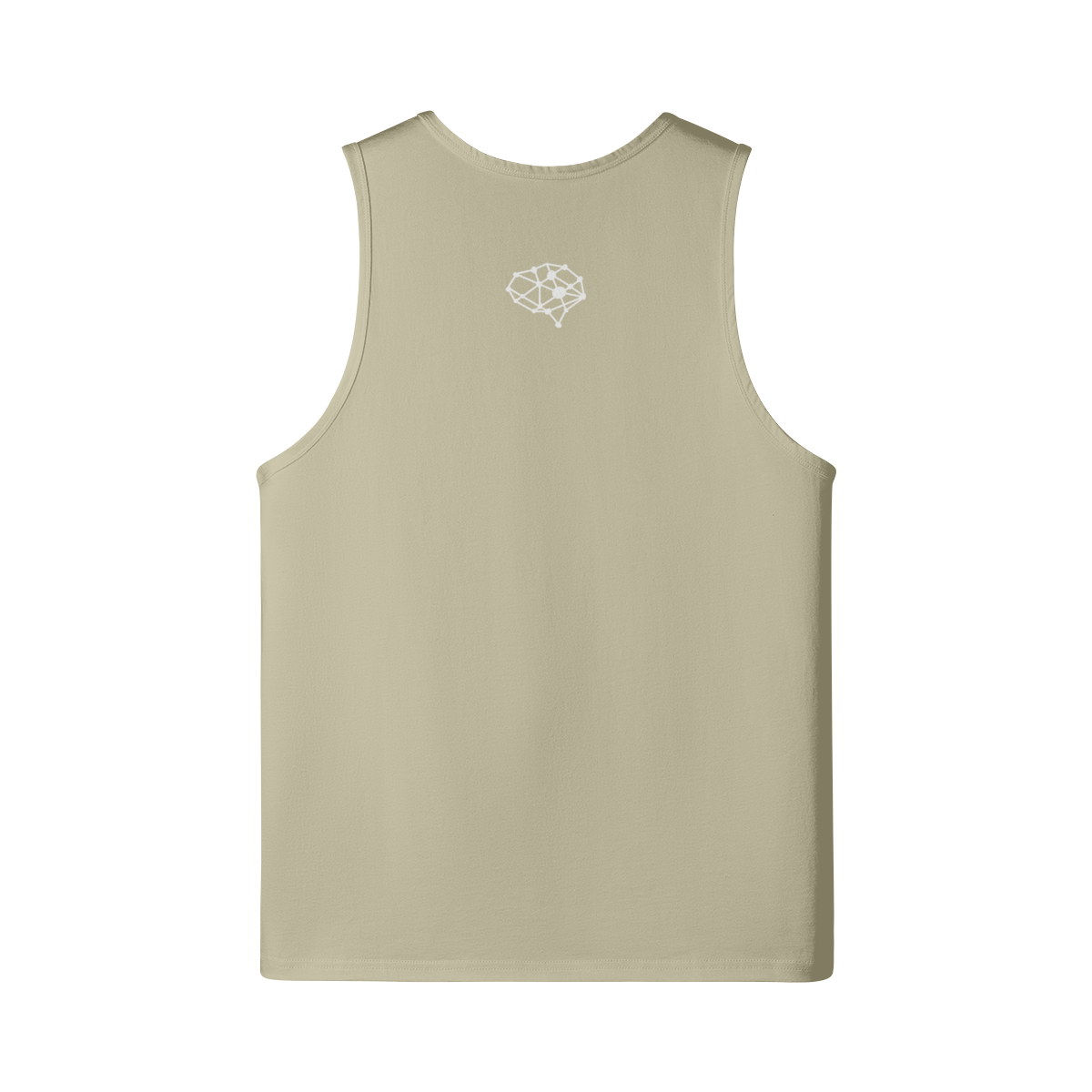 0-Y6D-Back Side