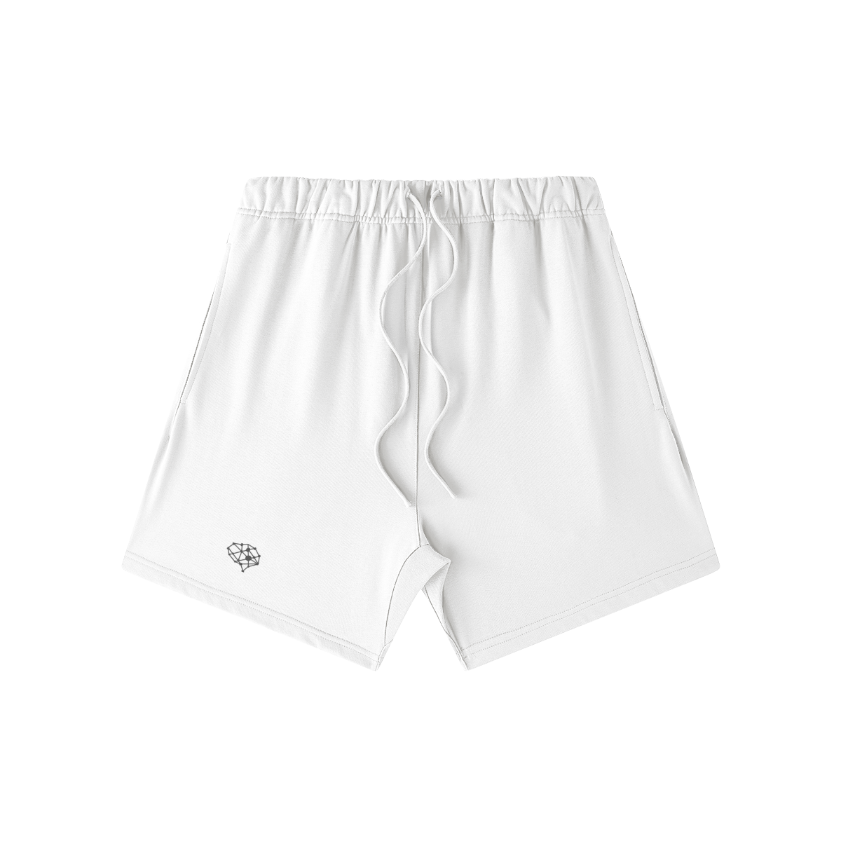 0-YD6-Front Side