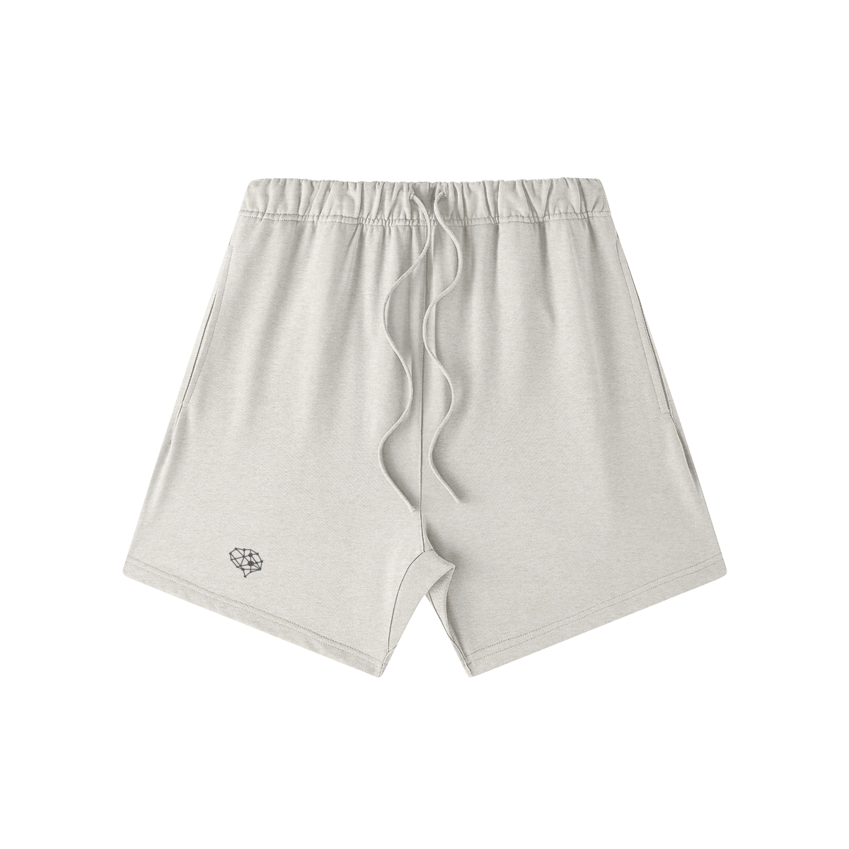 0-YD7-Front Side