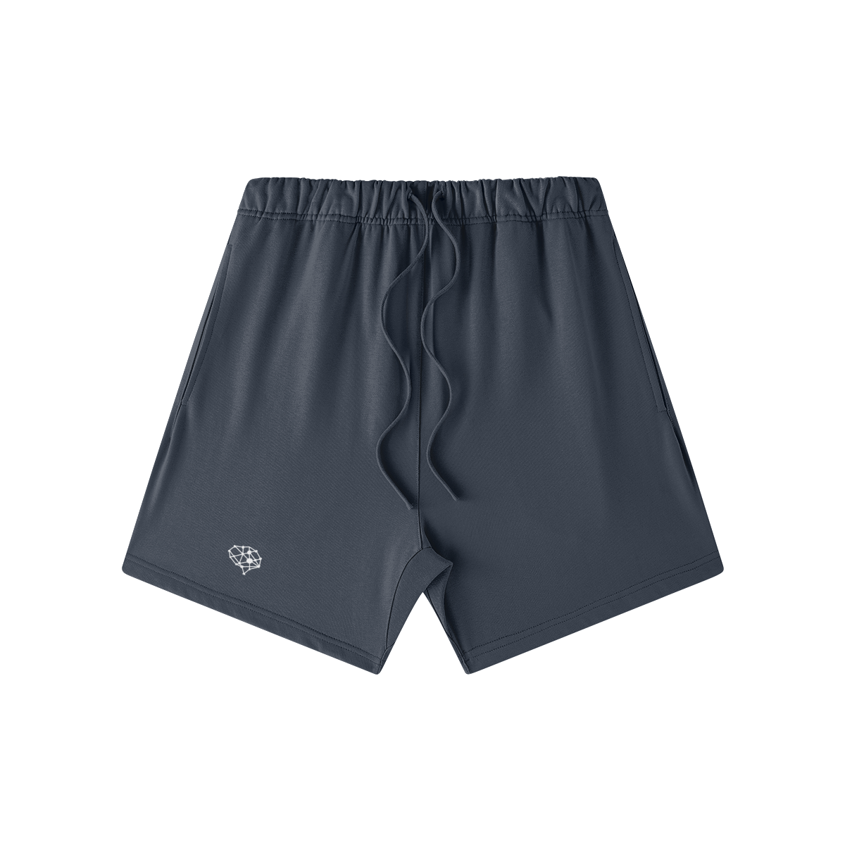 0-YDD-Front Side
