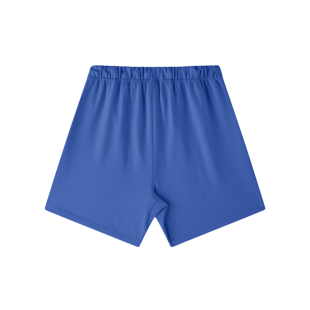 0-YDH-Back Side