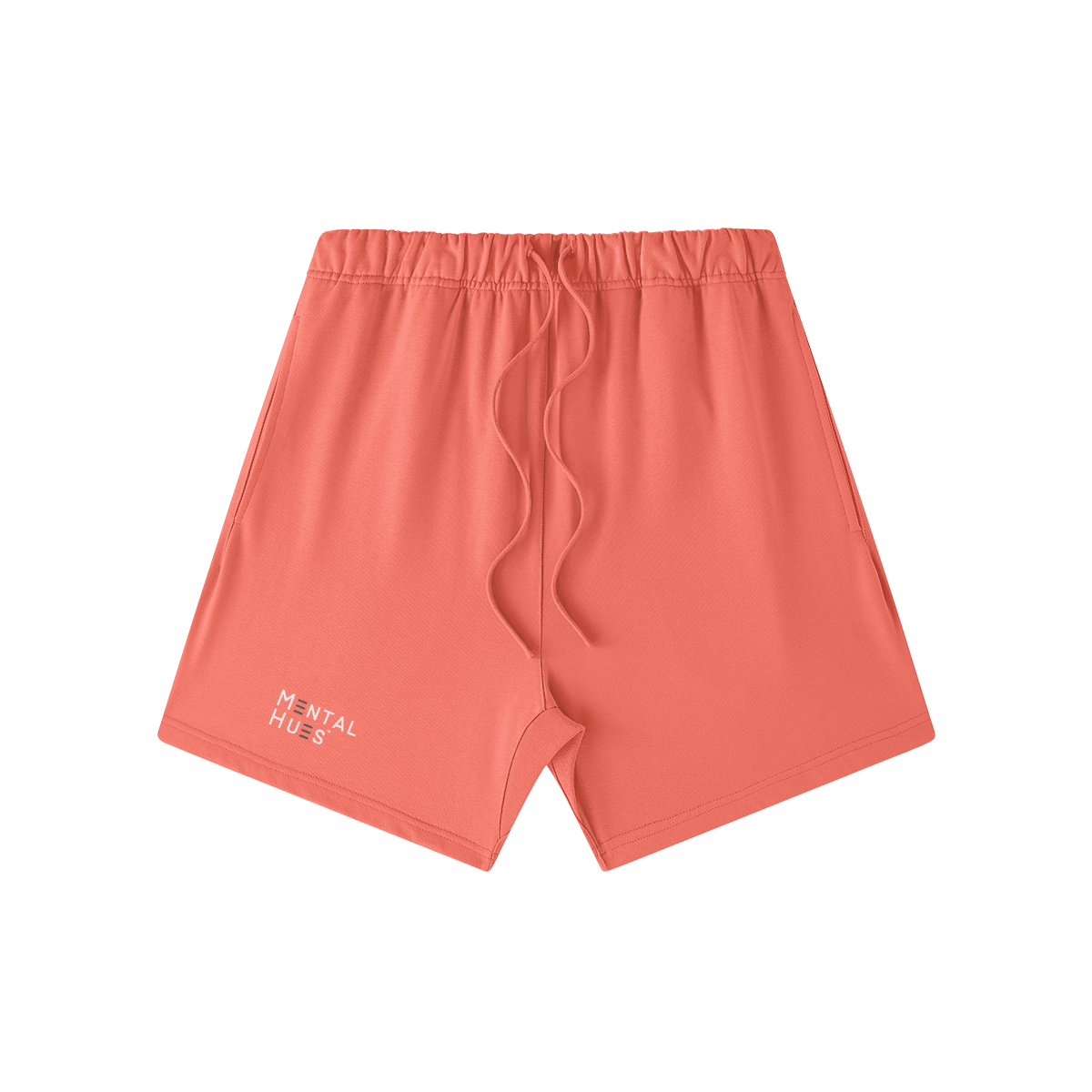0-YDF-Front Side