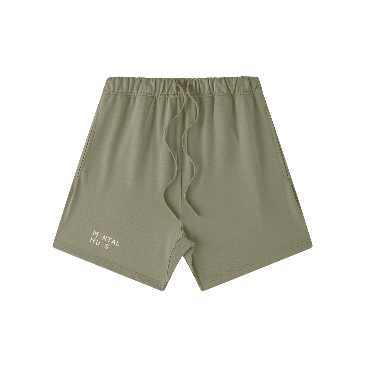 0-YD8-Front Side
