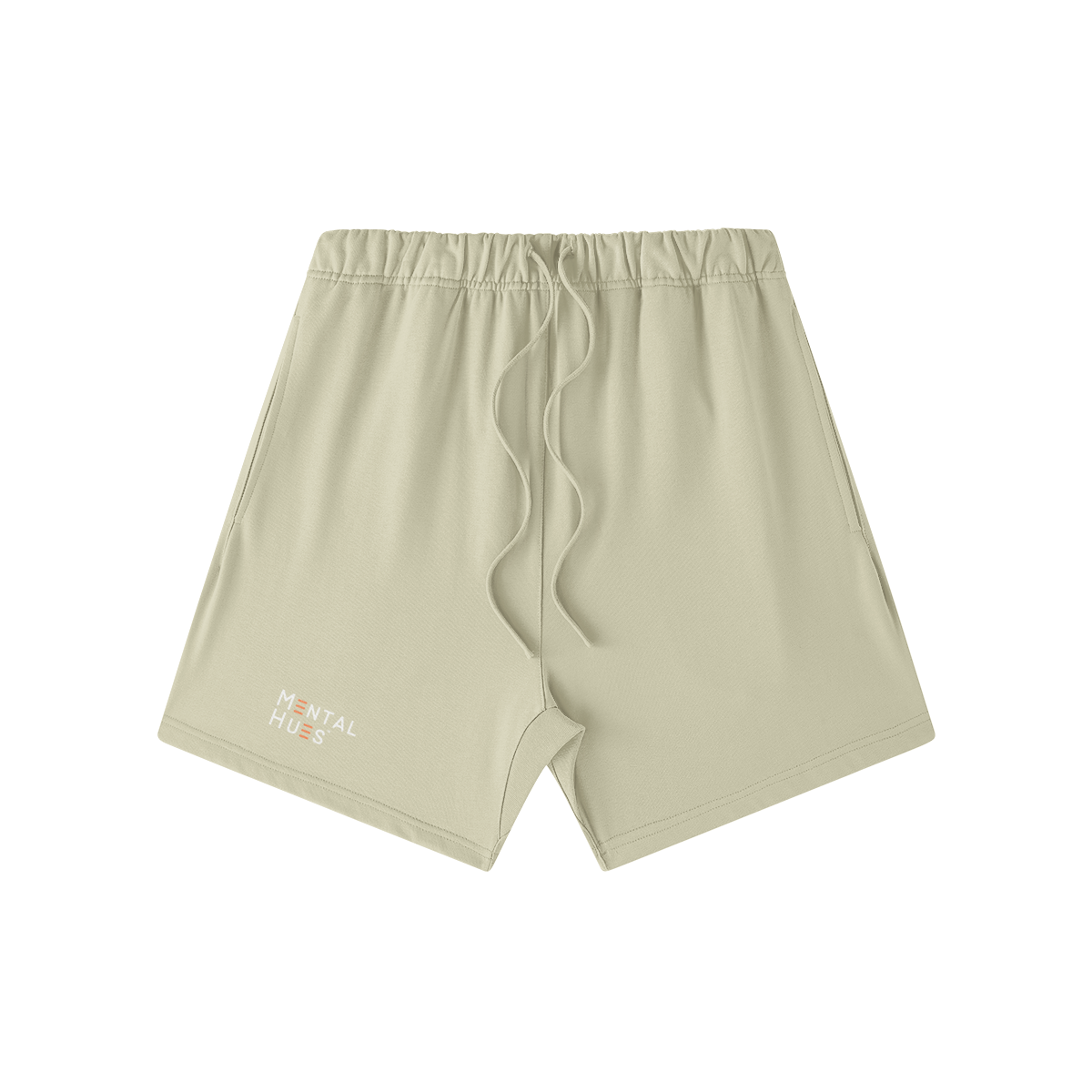 0-YD9-Front Side