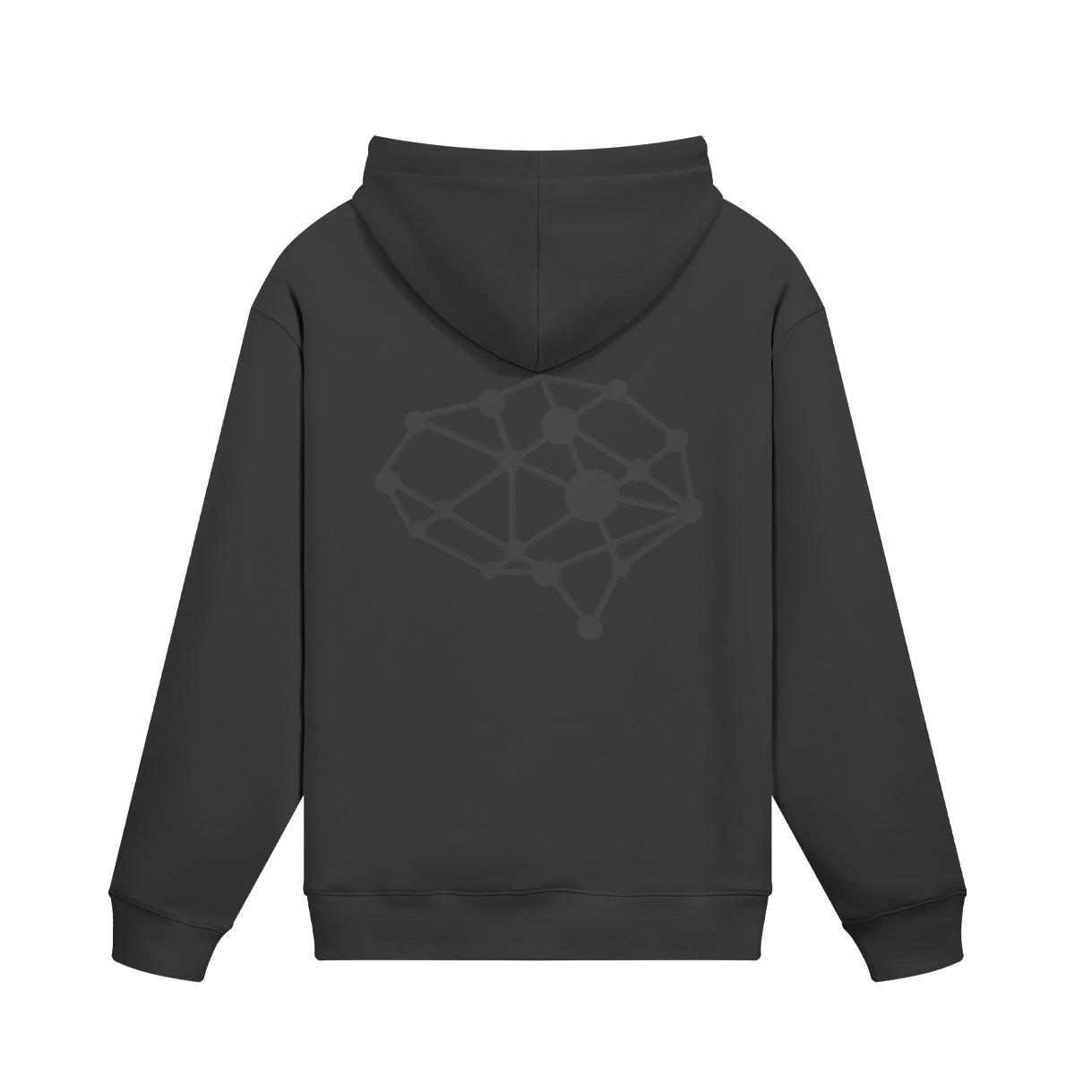 0-YER-Back Side