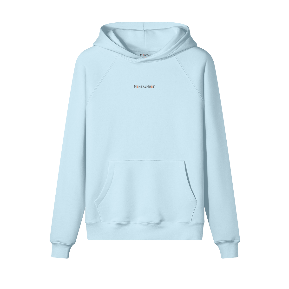 0-YGC-Front Side