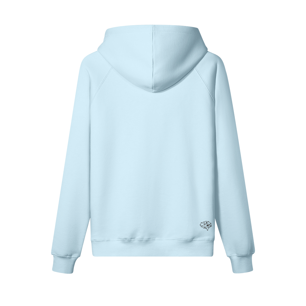 0-YGC-Back Side