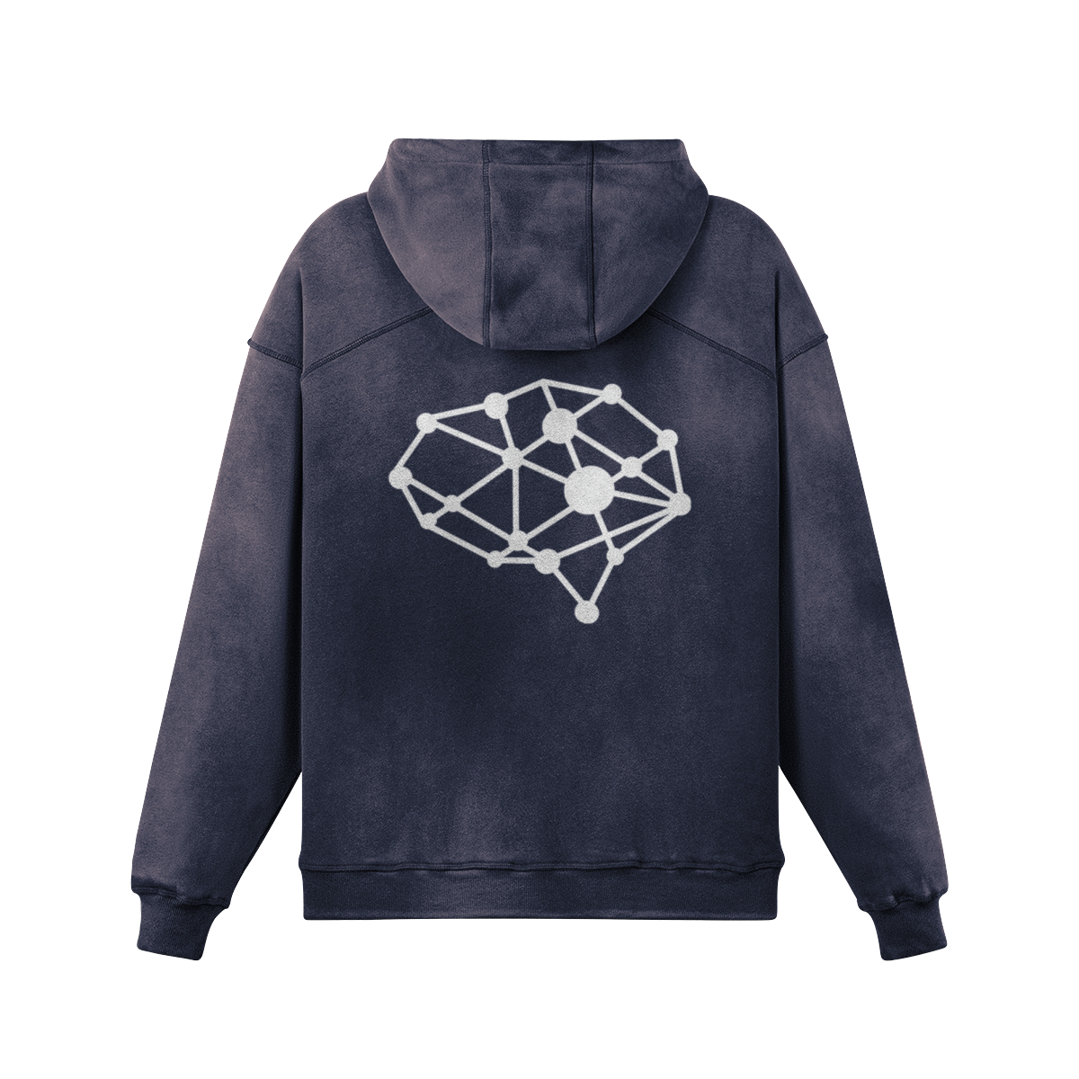 0-Y9P-Back Side