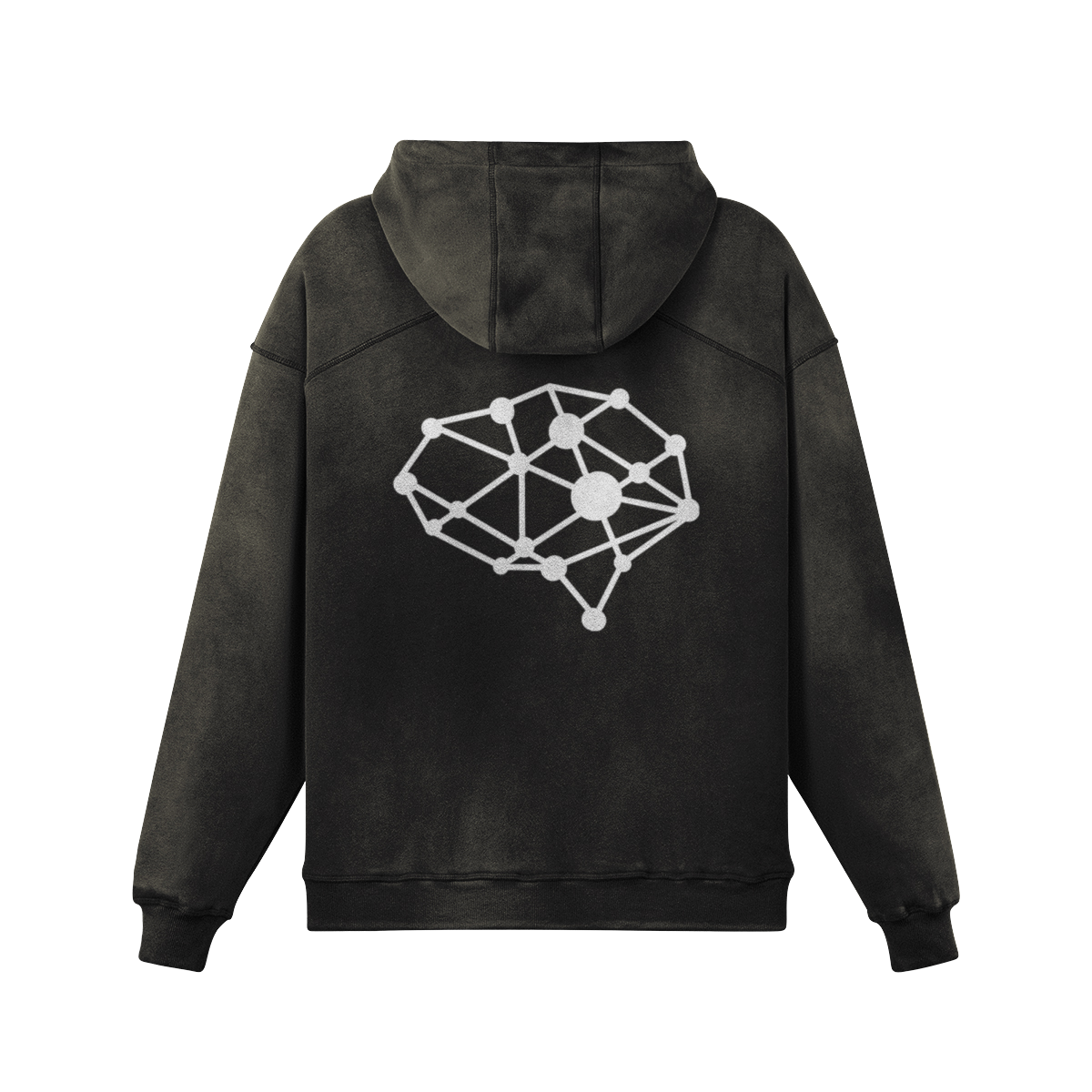 0-Y9R-Back Side