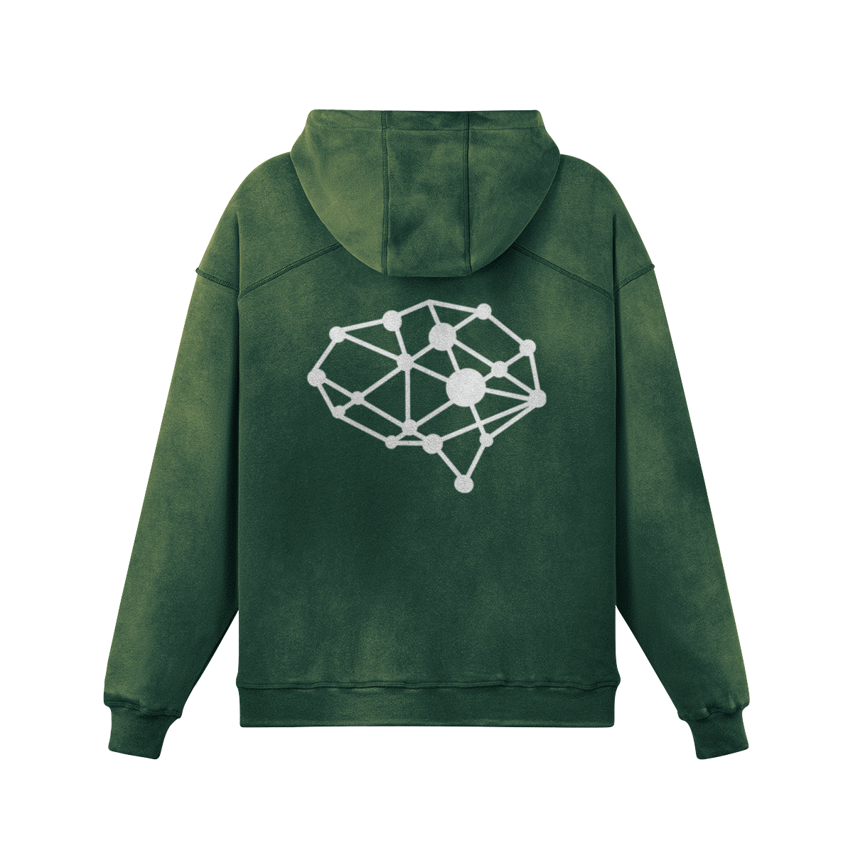 0-Y9S-Back Side