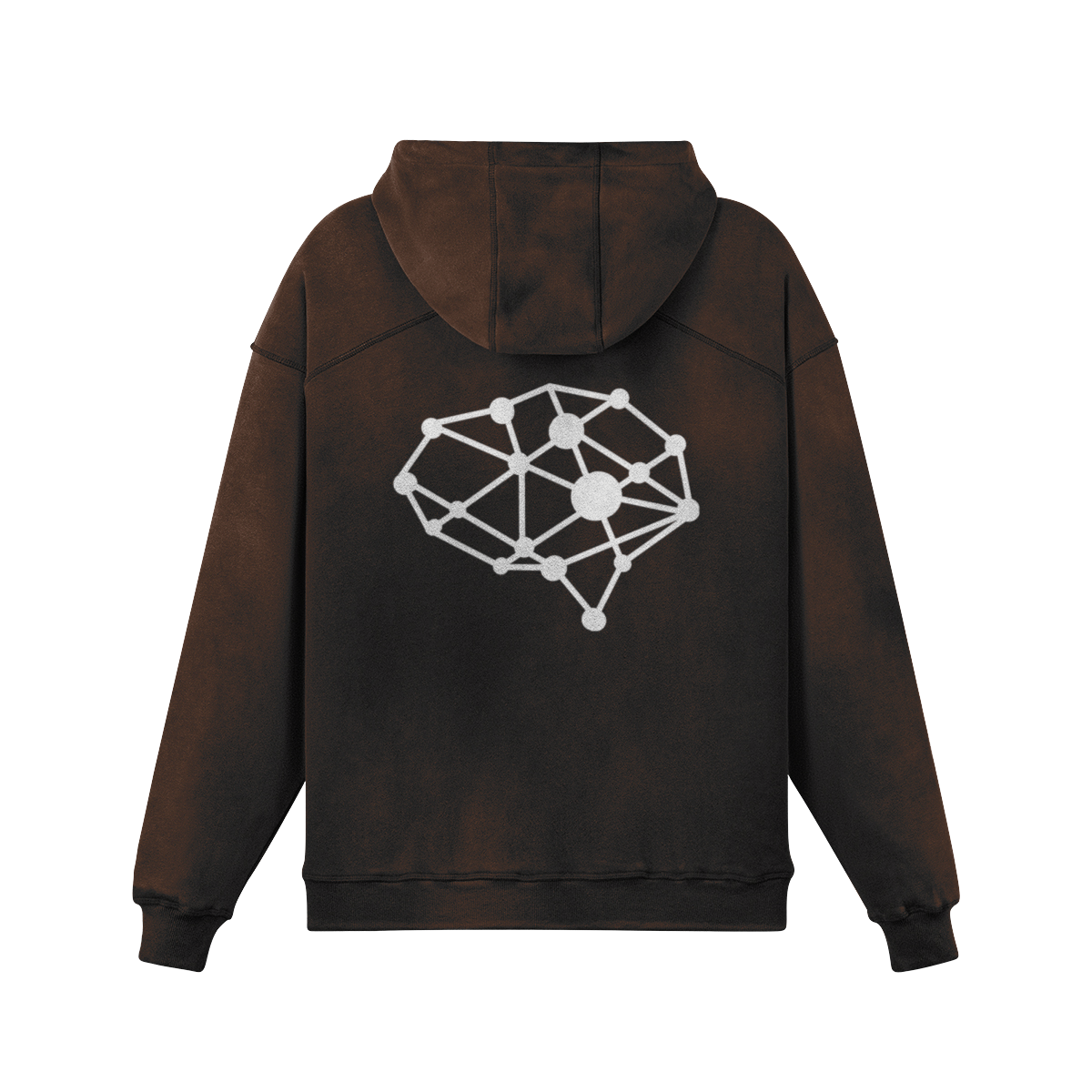 0-Y9T-Back Side