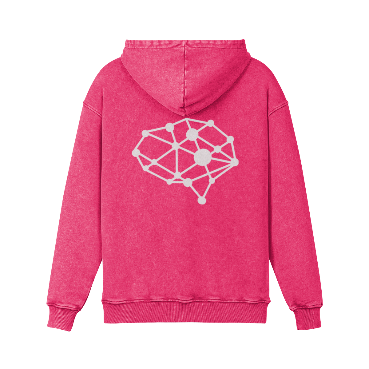 0-Y9J-Back Side