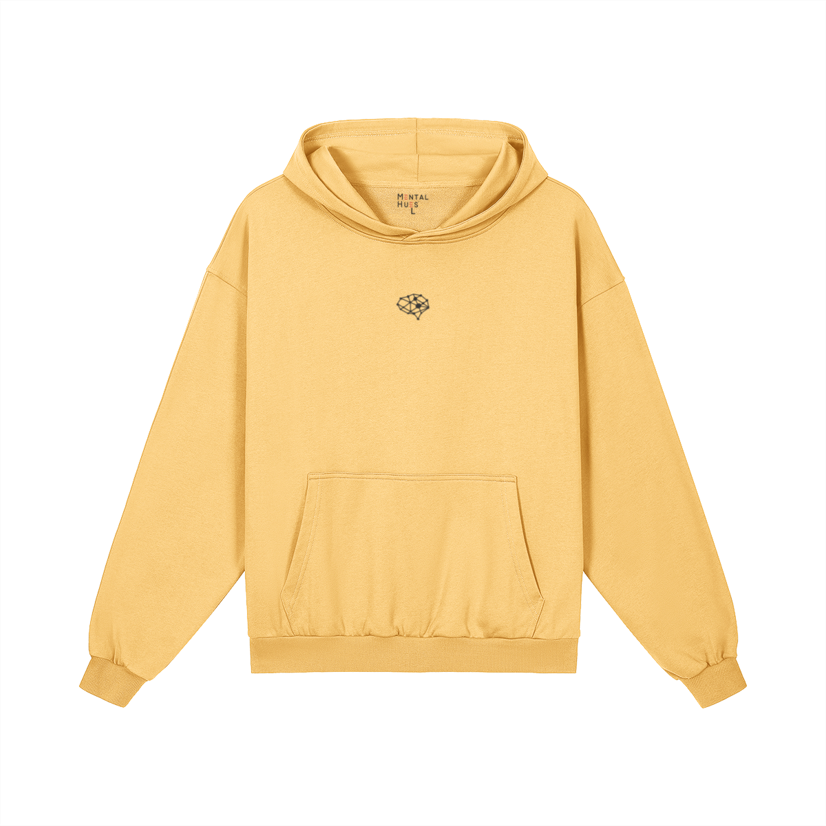 0-YG6-Front Side