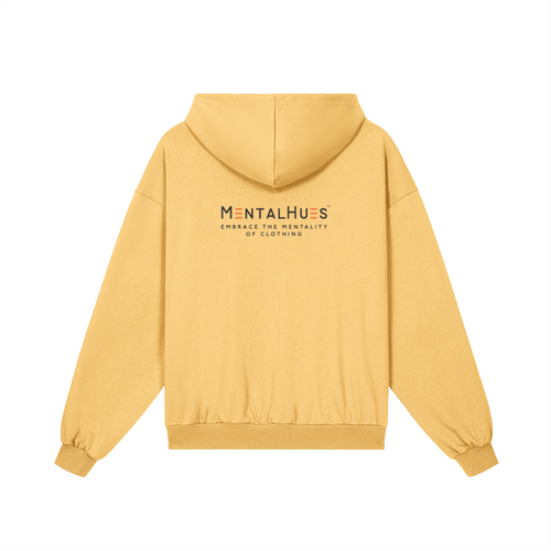 0-YG6-Back Side