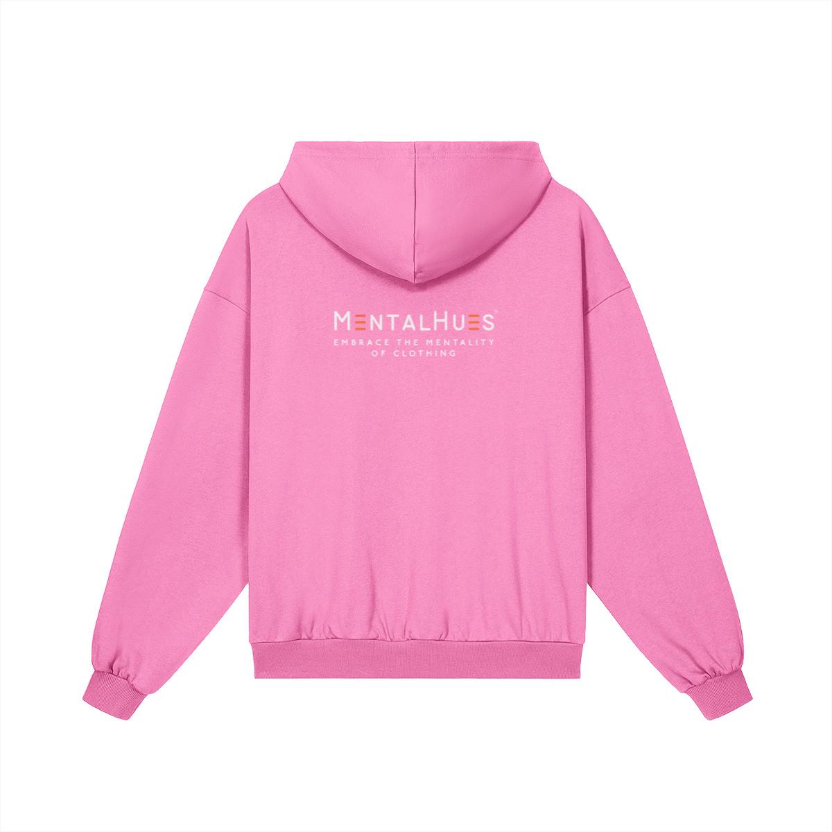 0-YG5-Back Side
