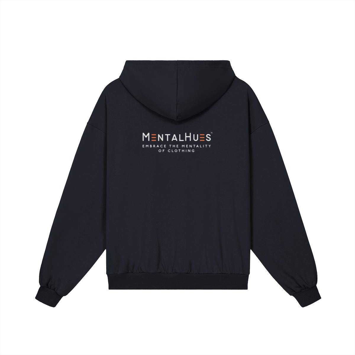 0-YG7-Back Side