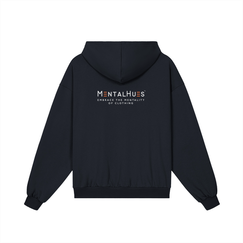 0-YG7-Back Side