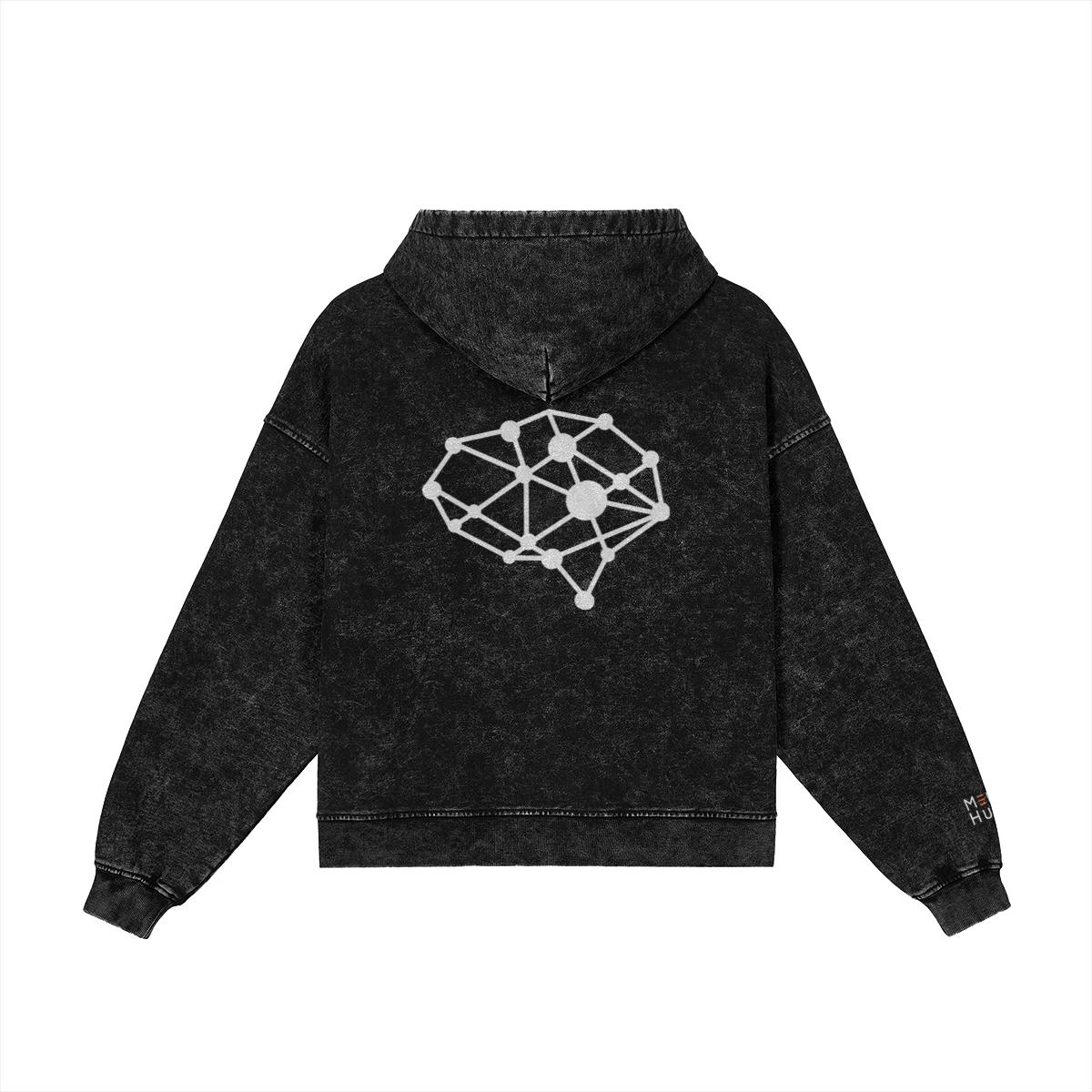 0-YGB-Back Side