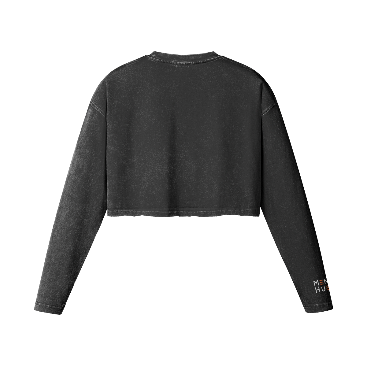 0-YAA-Back Side