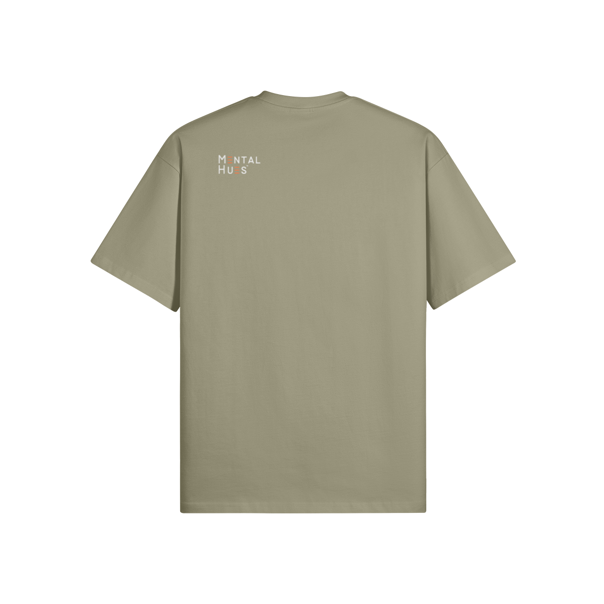 0-YCV-Back Side